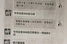 高平高平的要账公司在催收过程中的策略和技巧有哪些？