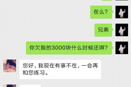 高平为什么选择专业追讨公司来处理您的债务纠纷？